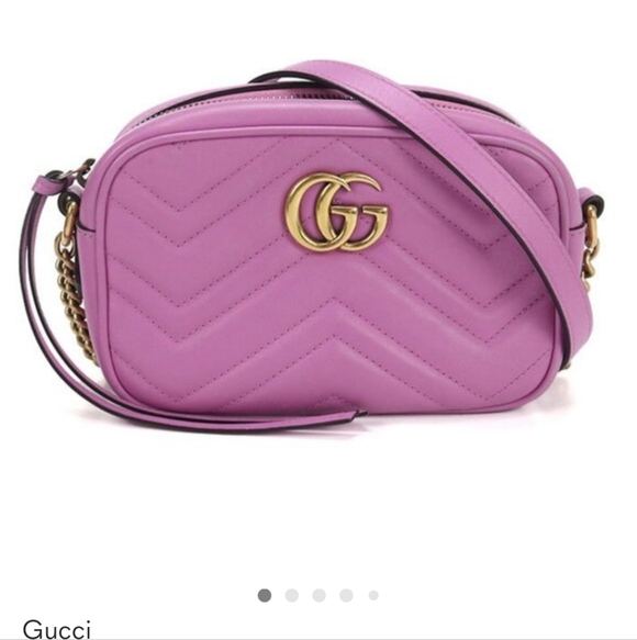 For Suzie Only Trade - Picture 2 of 2